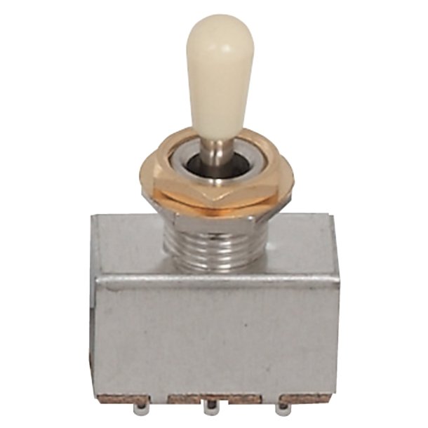 Gewa Partsland Switch Toggle Switches 943088